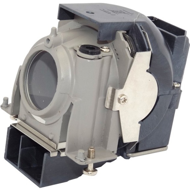 REPLACEMENT LAMP FOR NEC NP61, NP62 NP09LP