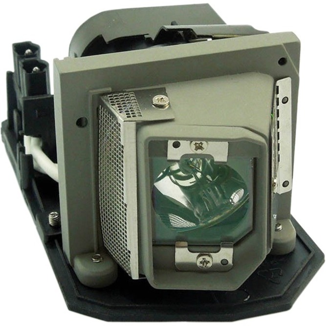 REPLACEMENT LAMP FOR NEC NP100, NP200 NP10LP