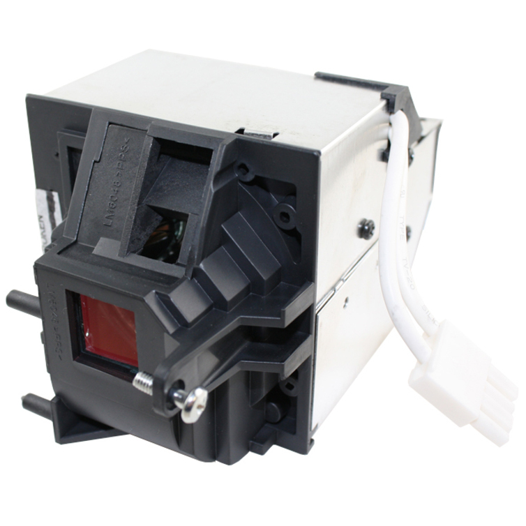 REPLACEMENT LAMP FOR INFOCUS & PROXIMA IN24, IN26, IN24EP SP-LAMP-024