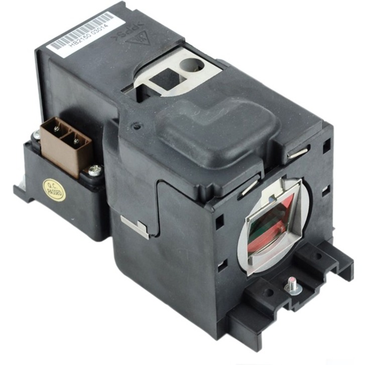 REPLACEMENT LAMP FOR TOSHIBA TDP-S35, TDP-S35U, TDP-SC35U TLPLV7