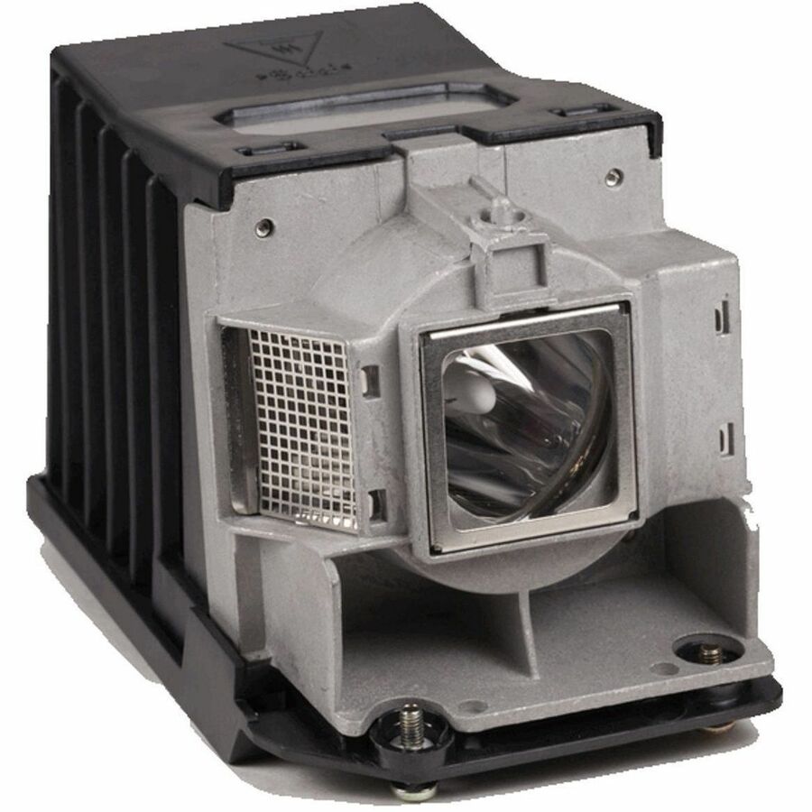 REPLACEMENT LAMP FOR TOSHIBA TDP-EX20U, TDP-EW25U TLPLW15