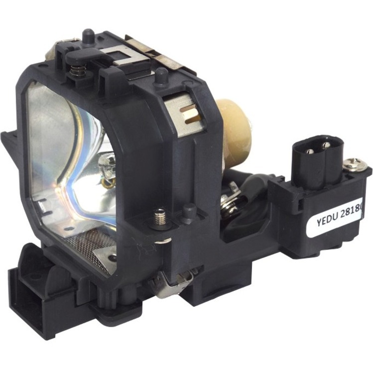 REPLACEMENT LAMP FOR EPSON EMP-53, EMP-73 V13H010L21