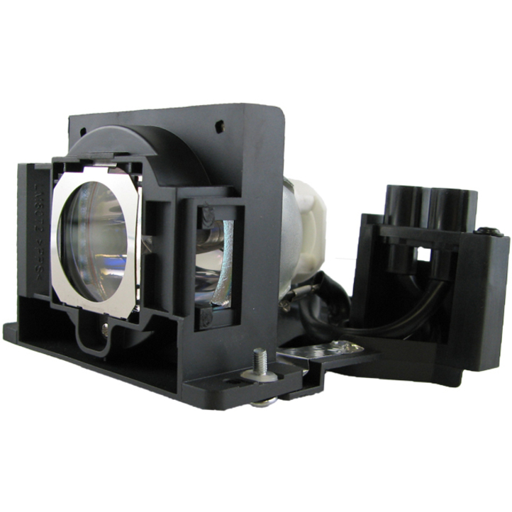 REPLACEMENT LAMP FOR MITSUBISHI DX320, EX100U, EX10U VLT-EX100LP