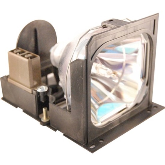 REPLACEMENT LAMP FOR MITSUBISHI LVP-S50,LVP-S50U,LVP-S51,LVP-S51U,LVP-X50U,LVP-