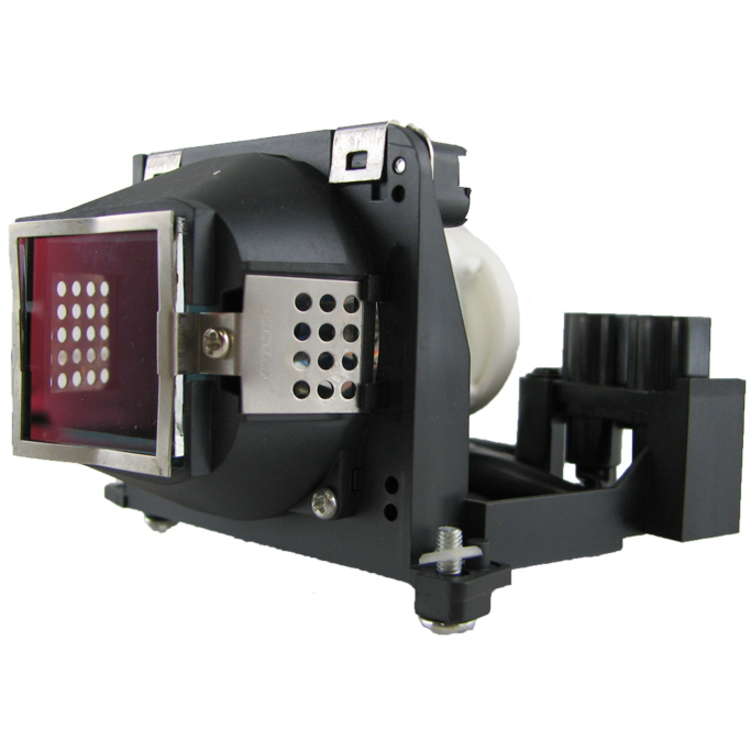 REPLACEMENT LAMP FOR MITSUBISHI LVP-XD110U, PF-15S, PF-15X, SD110U, XD110U, SD1