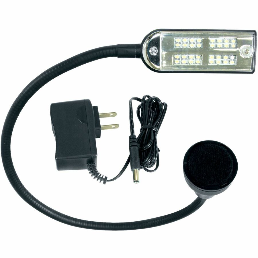 MAGNETIC WORKLIGHT,LED