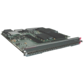 CATALYST 6500 24-PORT GIGE MOD: FABRIC-E