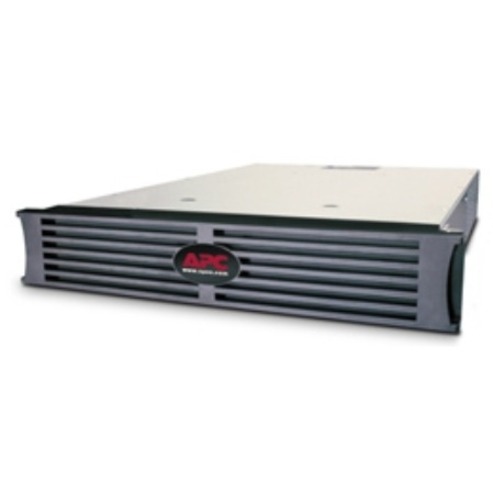SYMMETRA RM 200 TO STEP-DOWN TRANSFORMER