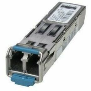 1000MBPS MULTI-MODE RUGGED SFP REMANUFACTURED