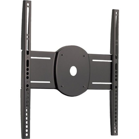 J-SERIES 200X200 VESA INTERFACE