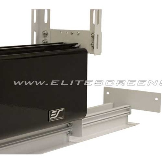 UNIVERSAL CEILING TRIM KIT, VMAX120V/100H/106H/136S/106X/110H HOME135S/120H/120V