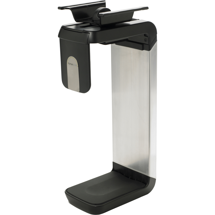 CPU600W - CPU HOLDER (WHITE)