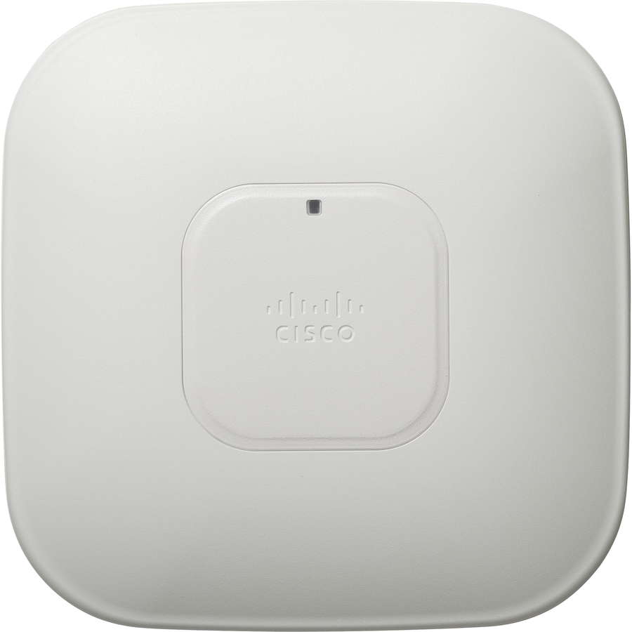 A/G/N CTRLR-BASED AP+CLNAIR;INT ANT;A RE