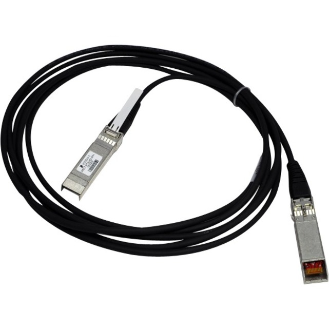1M TWINAX CABLE, SFP