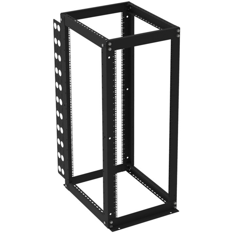 RACK-111 30U HEIGHT KIT, USE W/DEPTH KIT
