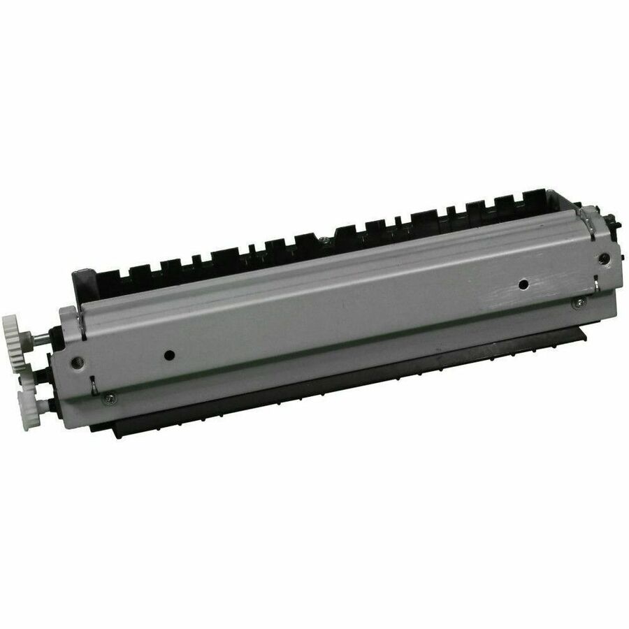 DPI RM1-0354-000 FUSER