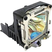 REPLACEMENT LAMP FOR MX850UST MW851UST