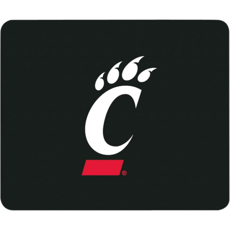 UNIVERSITY OF CINCINNATI EDITION ACCESSORY