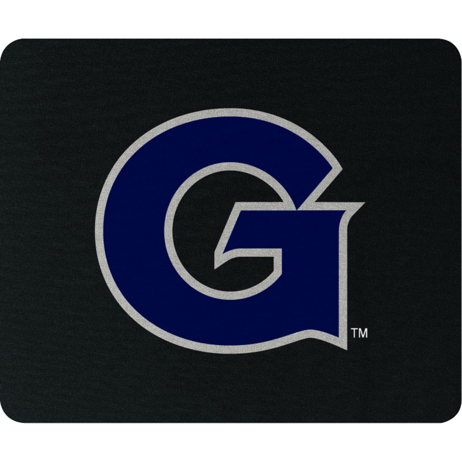 GEORGETOWN EDITION ACCESSORY