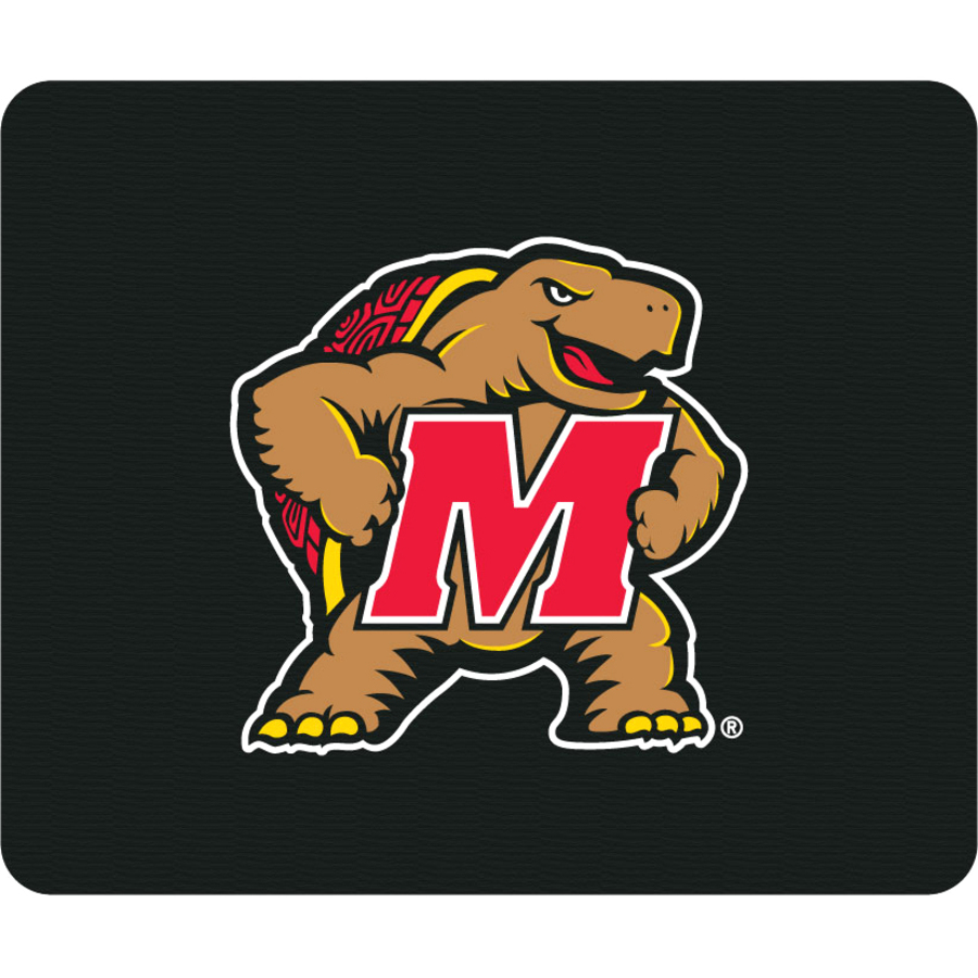 UNIVERSITY OF MARYLAND EDITION ACCESSORY