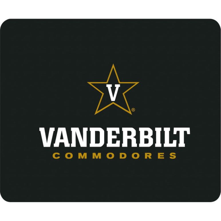 VANDERBILT UNIVERSITY EDITION ACCESSORY
