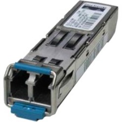 1000BASE SX SFP MMF 850nm DOM