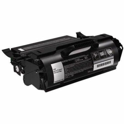 BLK TONER 5230DN 5350DN 21K PGS 330-6968