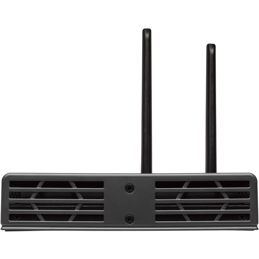 C819 SECURE HARDENED M2M GW (NON-US) 3.7