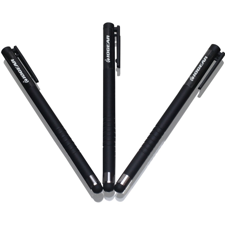 TOUCH POINT STYLUS TAA