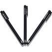 IOGEAR Touch Point Stylus for Tablets and Smartphones
