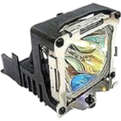 REPLACEMENT LAMP FOR MX813ST MW712ST