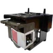 REPLACEMENT LAMP FOR SH960