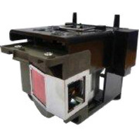REPLACEMENT LAMP FOR SH960