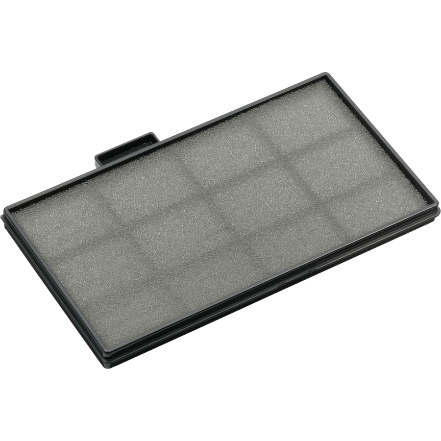 AIR FILTER FOR PL