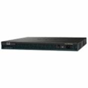 2901W2 GE4 EHWIC2 DSP256MB CF512MBDRAM,I