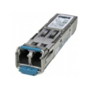 10GBASE-SR SFP+ MODULE FOR MMF