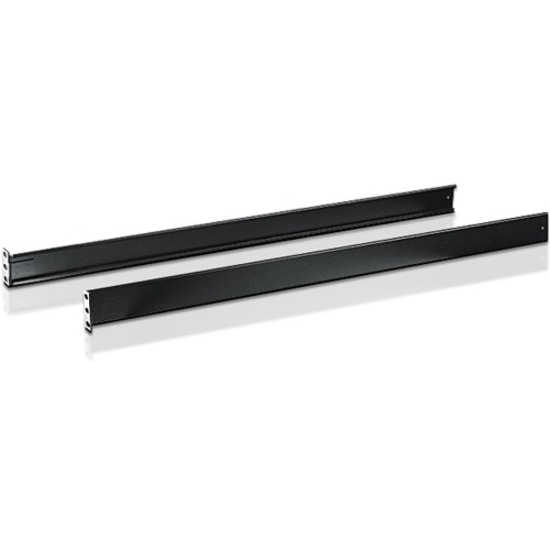STANDARD LCD KVM RACK MOUNT KIT 68-105CM