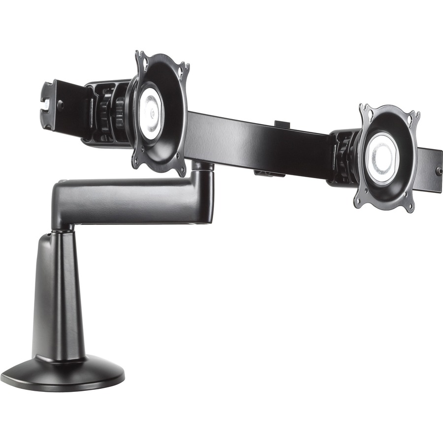 LEGRAND-CHIEF DESK MT, ARRAY 2 HEAD, 1 ARM