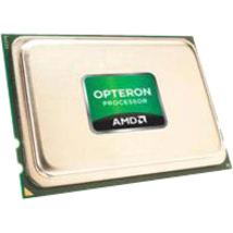 SW OPTERON 16C 6276 G34 MS