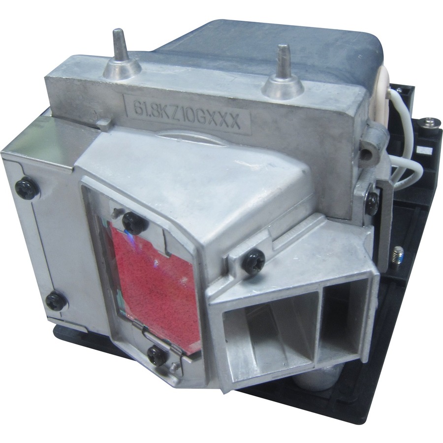 230W LAMP FOR HD33,HD3300