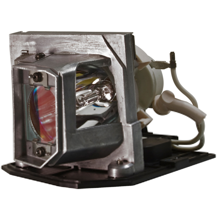 230W LAMP FOR GT750,GT750E