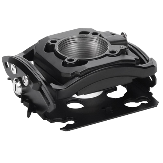 MINI ELITE CUSTOM PROJECTOR MOUNT/LOCK A