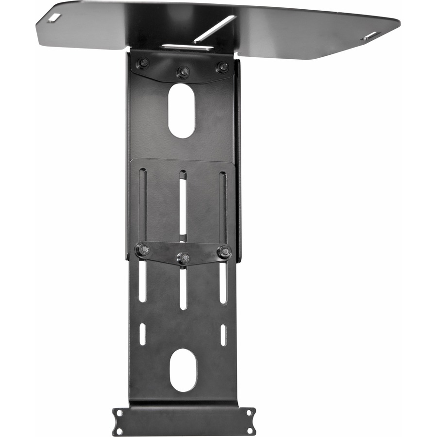 LEGRAND-CHIEF SWING ARM ACC., VC SHELF ASSEMBLY