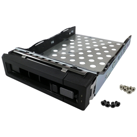 QNAP HDD TRAY FOR TS-X79U-RP,TS-X79U-RP, TS-ECX79U-RP, TS-ECX79U-SAS-RP, SS-ECX7