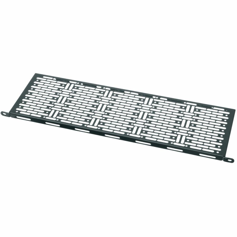.5INCHHX5.5INCHD MULTI SHELF