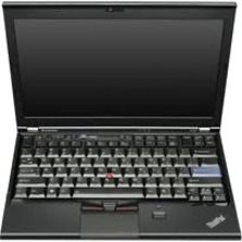 CUSTOM NOTEBOOK COVER FOR IBM/LENOVO THINKPAD X220 TABLET. PROTECTS FROM LIQUID