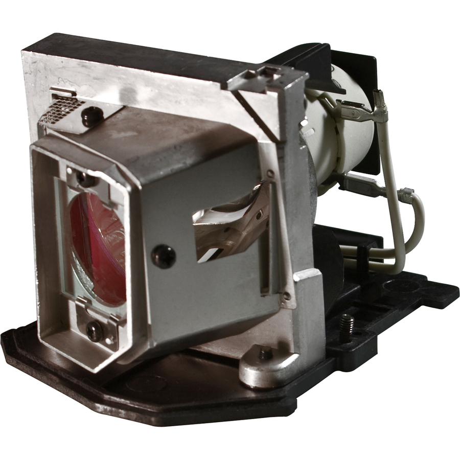 PRO160S/PRO260X/PRO360W/ES529/BR310/DW312,P-VIP 200W LAMP
