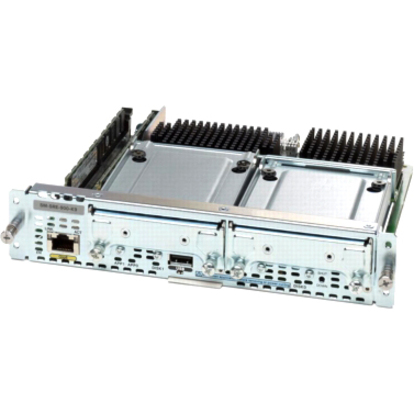 SERVICES READY ENGINE 910 (4-8GB MEM,2X