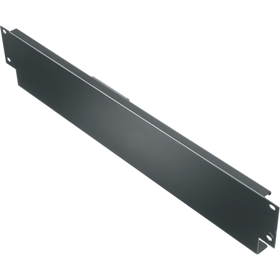 2SP PANEL,UFA SERIES BPC