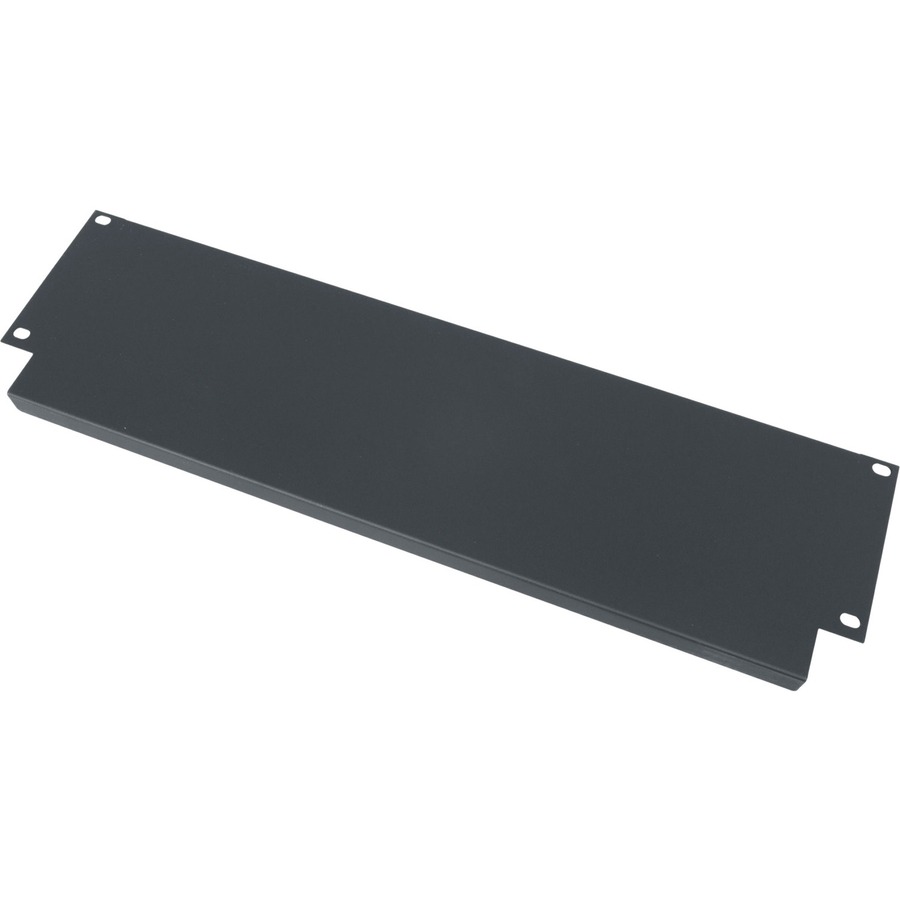 3SP PANEL,UFA SERIES BPC
